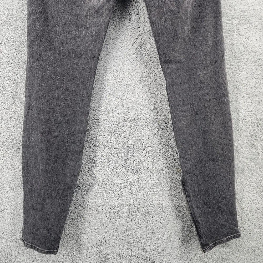 True Religion gently used